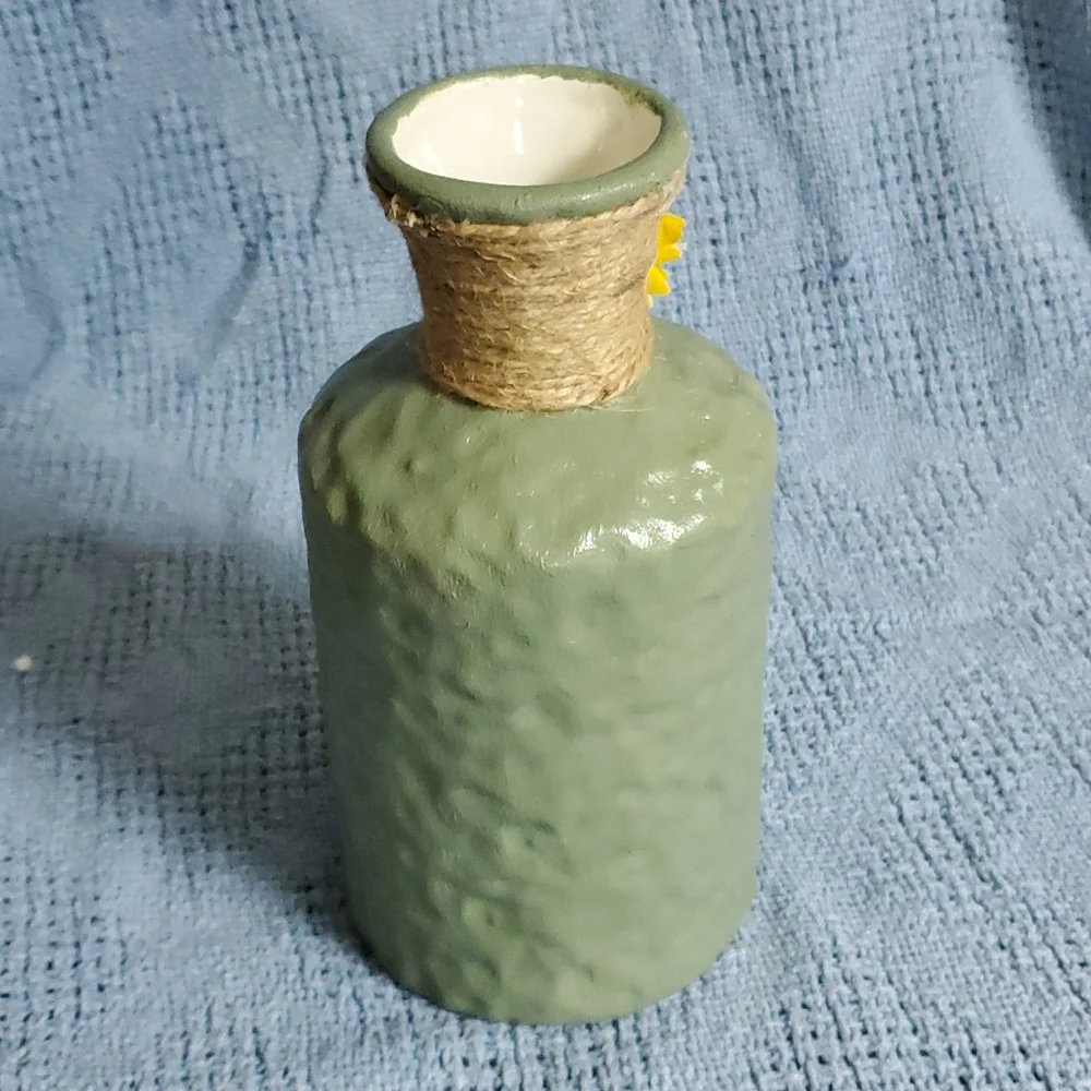 💥FALL SALE💥Handmade with love by the Smith Sisters ❤ - Picture 3 of 4